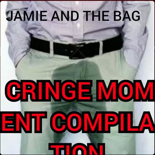 CRINGE MOMENT COMPILATION
