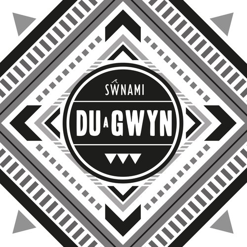 Du a Gwyn