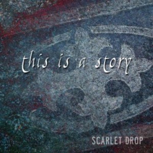 This Is A Story