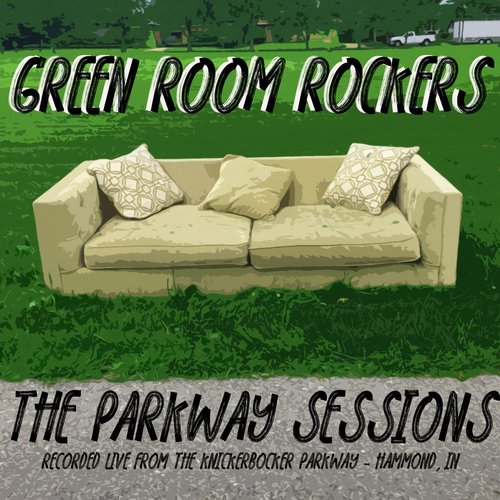The Parkway Sessions