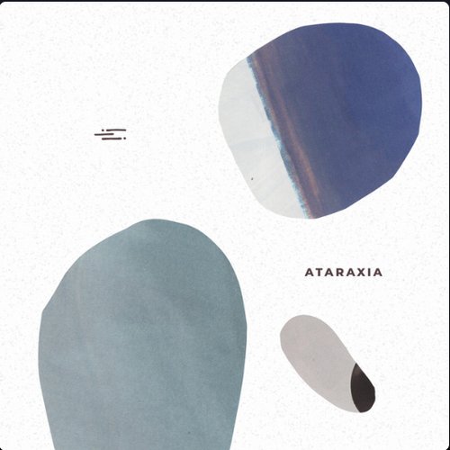 Ataraxia