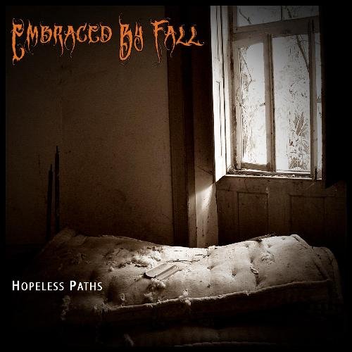 Hopeless Paths