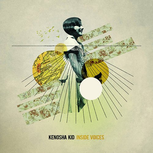 Inside Voices