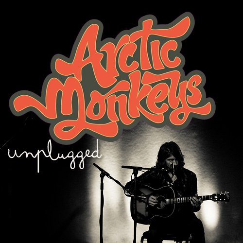 Unplugged Acoustic Session