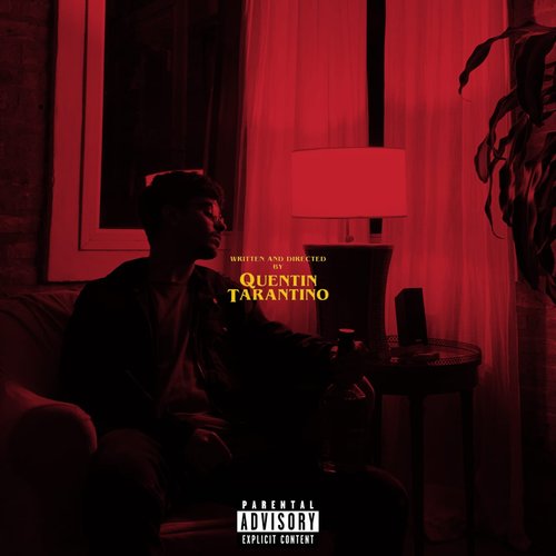 TARANTINO
