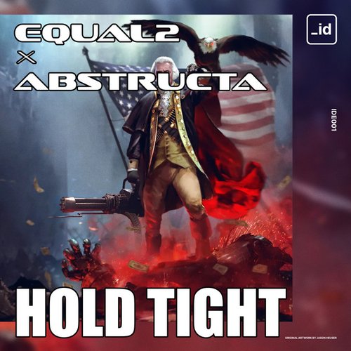 HOLD TIGHT