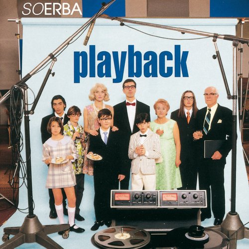 Playback