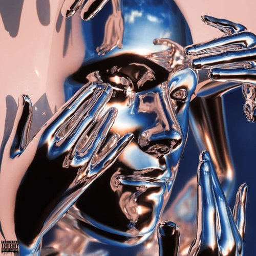 King Of The World - Single