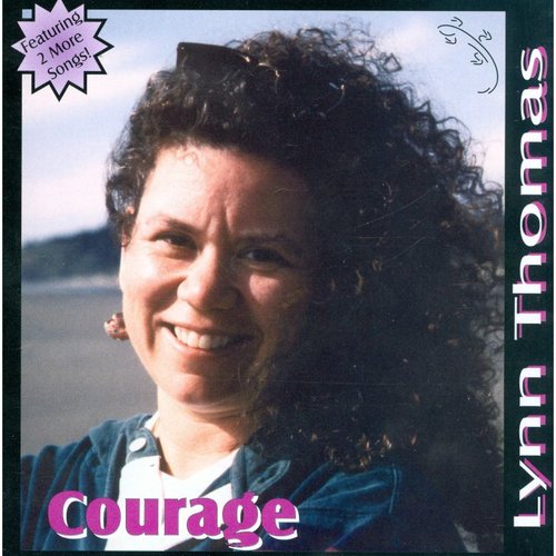 Courage