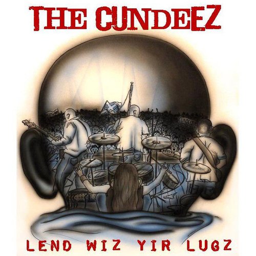 Lend Wiz Yir Lugz