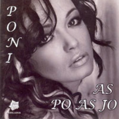 AS PO AS JO