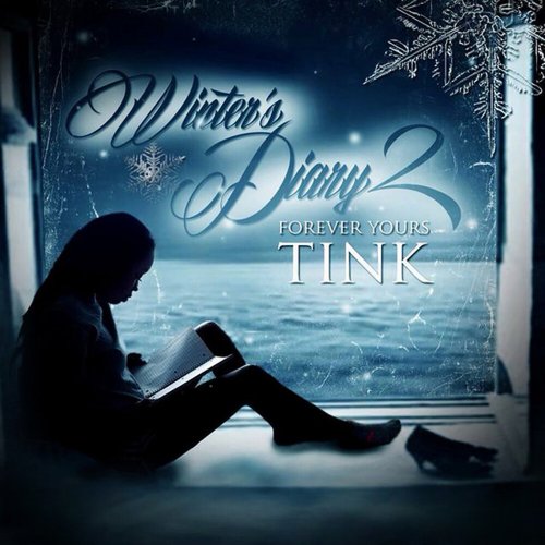 Winter's Diary 2