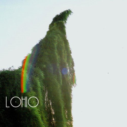 Lohio - EP