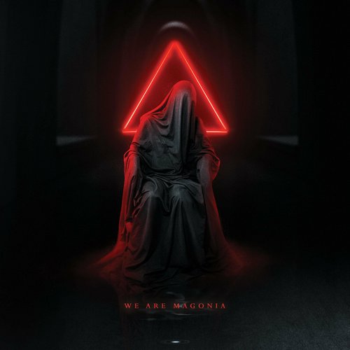 Triangle Unicode (LP)
