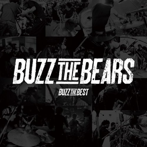 BUZZ THE BEST