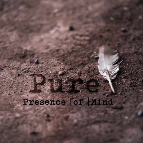 Pure