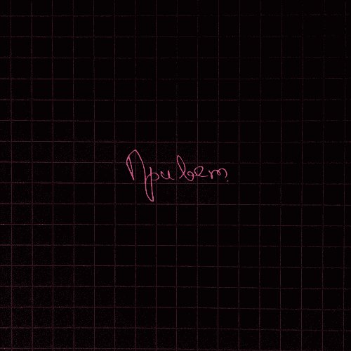 Привет - Single