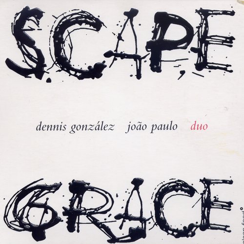 Scapegrace