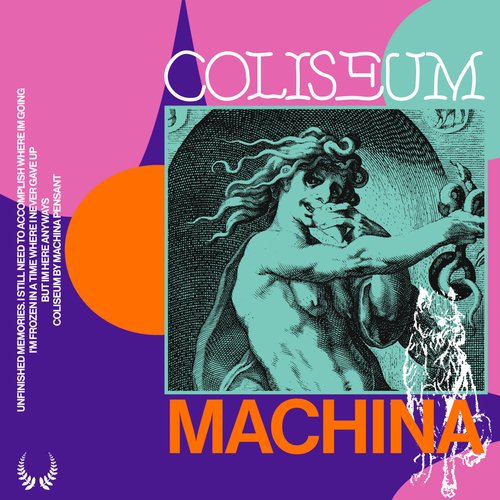 Coliseum