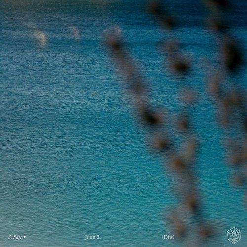 Juun 2 (Diw) - Single
