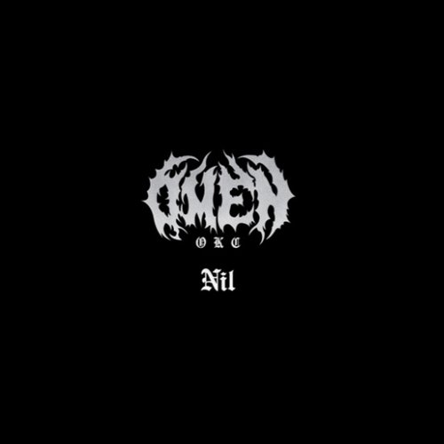 Nil - EP
