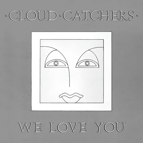 We Love You / Embraced (2020 Remaster)