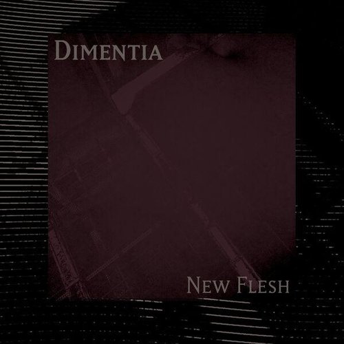 New Flesh