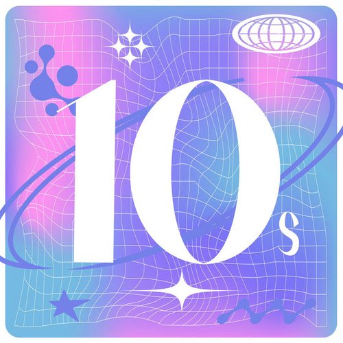 Best 10s Songs