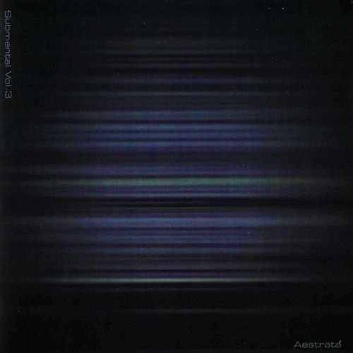 Submental Vol. 3