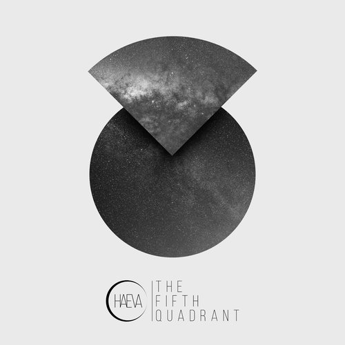 The Fifth Quadrant