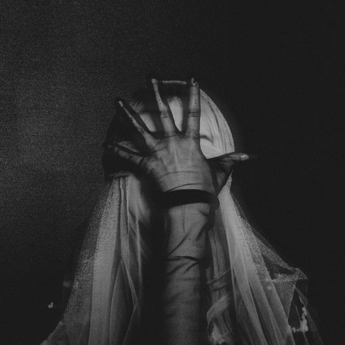 Fuck U Love U - Single