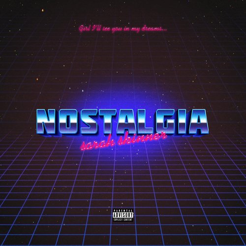 Nostalgia