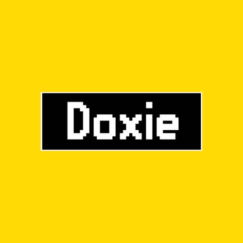 Doxie Ⅱ