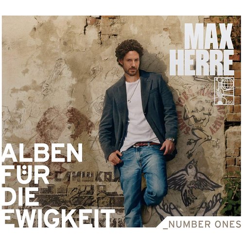 Max Herre (Alben für die Ewigkeit)