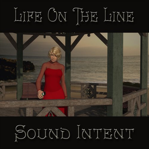 Life on the Line