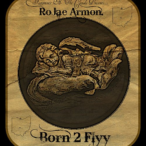 Born 2 Flyy