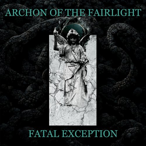 Fatal Exception