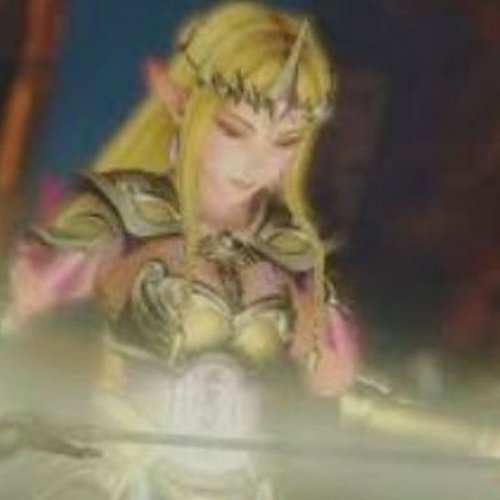 zelda healing fountainㄥ+++ʎpolǝɯ ʎɹıɐɟ:enclosed domain