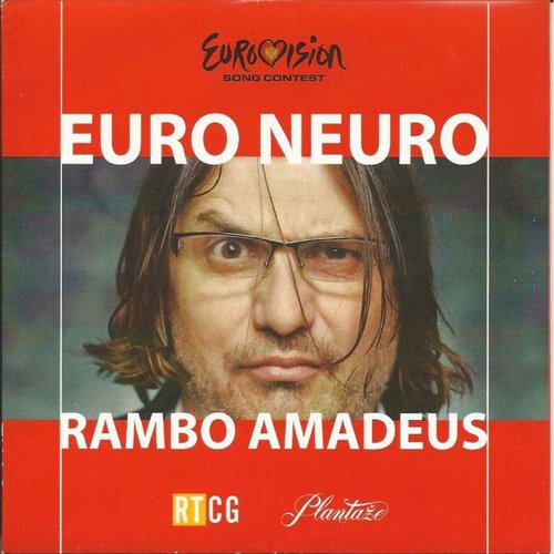Euro Neuro