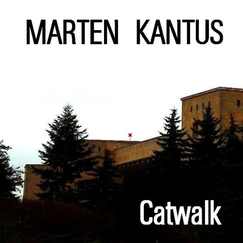 Catwalk
