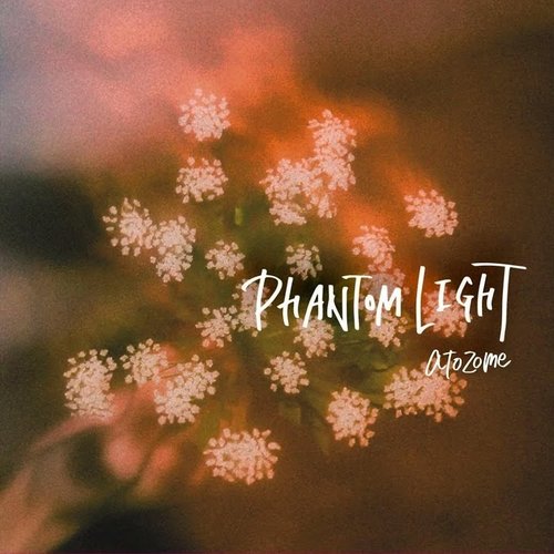 Phantom Light