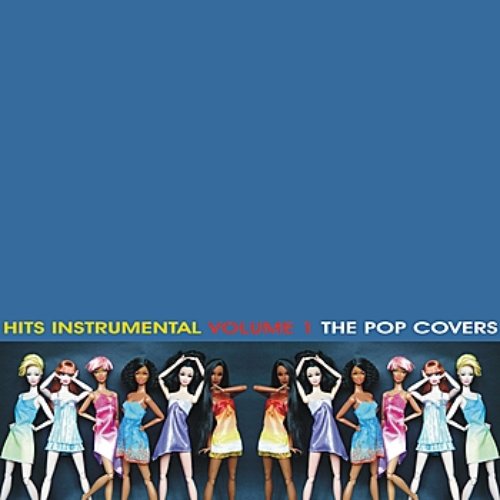 Hits Instrumental Volume 1
