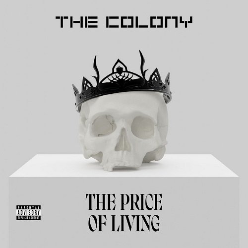 The Price Of Living