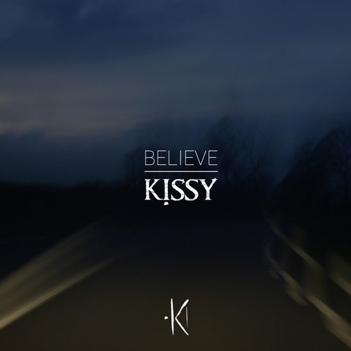 Believe - Single
