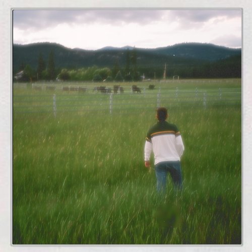 Montana