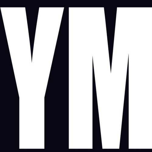 YM