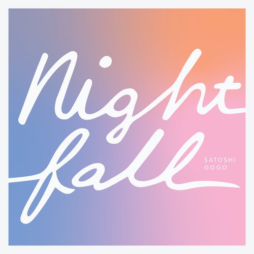Nightfall