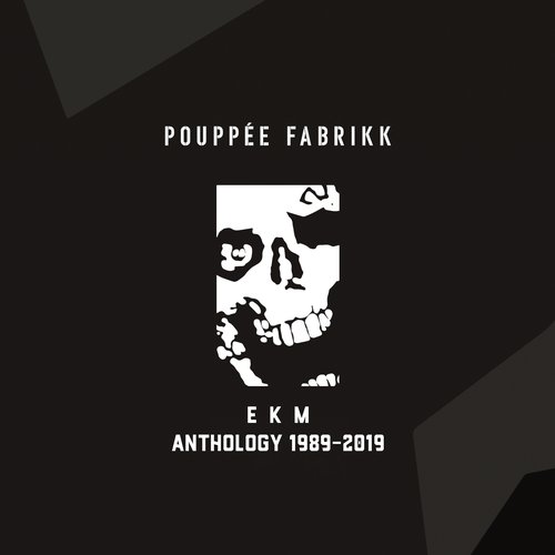 EKM - Anthology 1989-2019