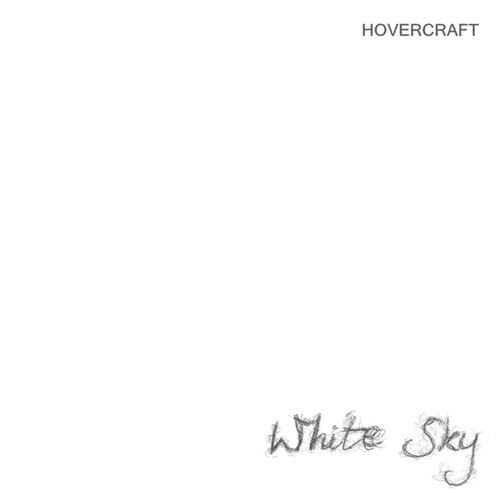 White Sky