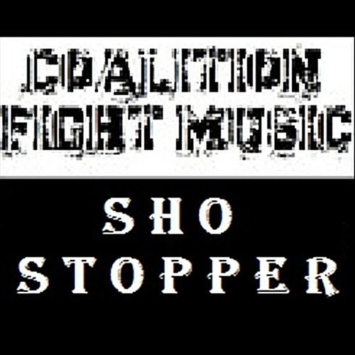 Sho Stopper